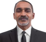 Abdul Rafiq Ganasan Abdullah