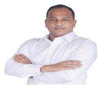 Guna Balakrishnan