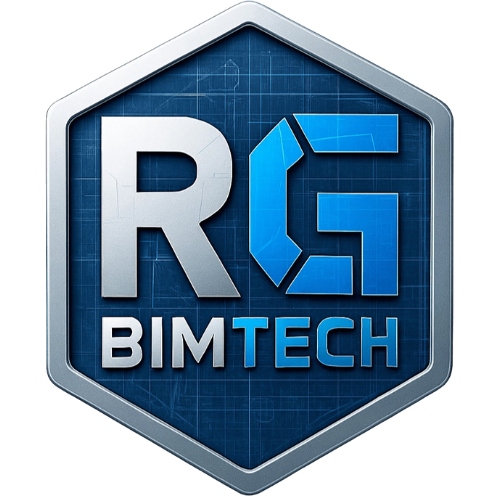 RG BIMTECH